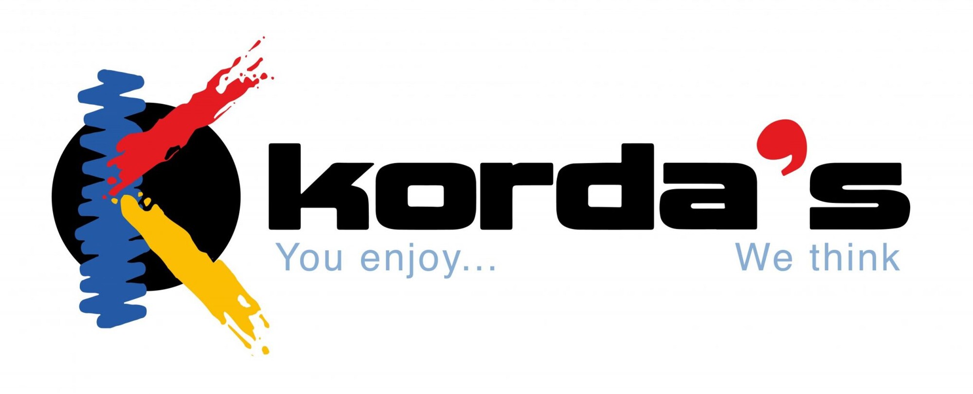 CHECHU ARRIBAS - kordas-2020-scaled.jpg