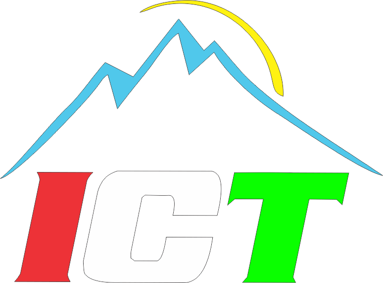 CHECHU ARRIBAS - logo.png
