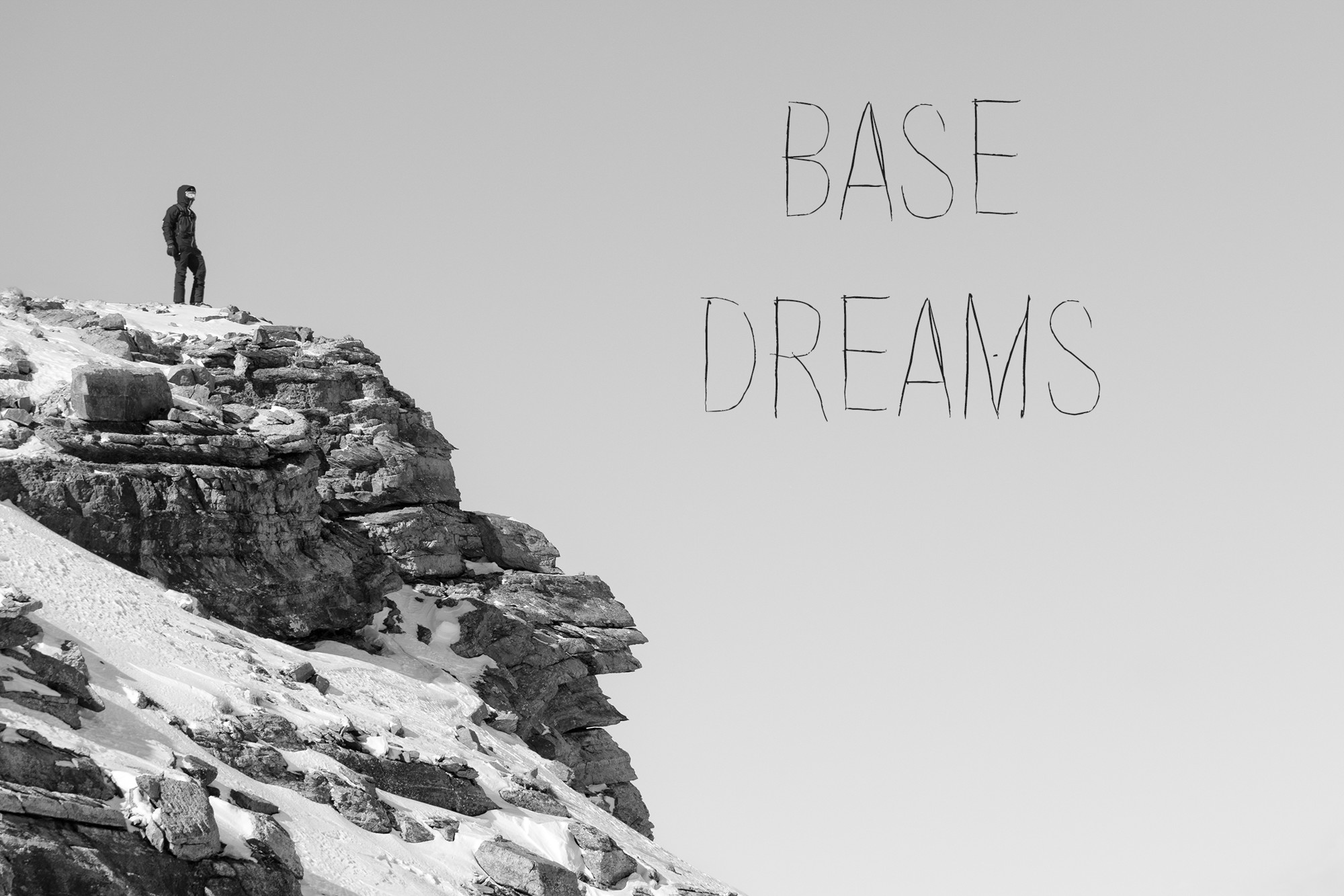 BASE DREAMS100