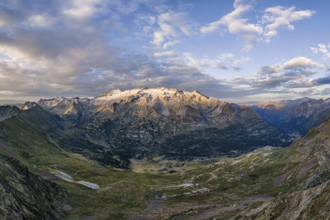 PANORAMICAS